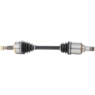 TRAKMOTIVE auto part