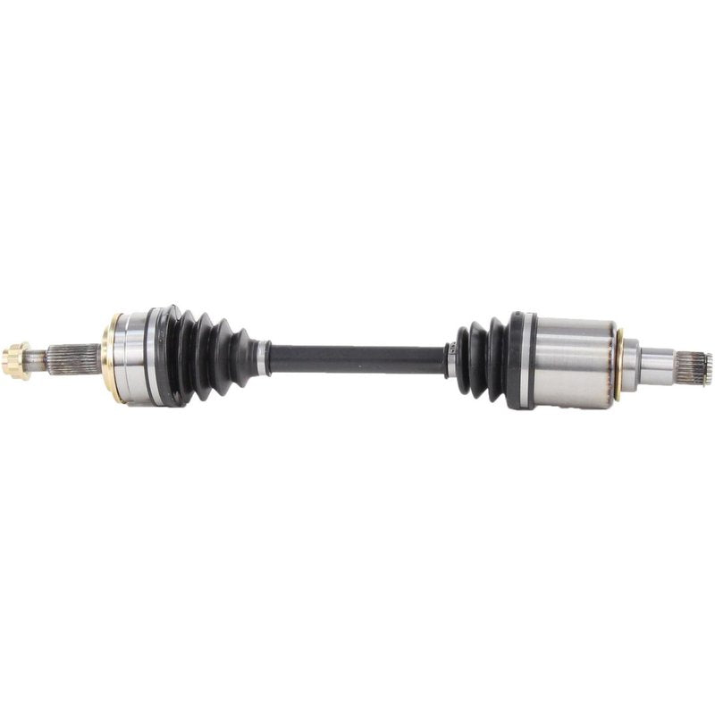 TRAKMOTIVE auto part