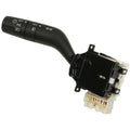INTERMOTOR SWITCH - DIMME
