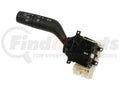 INTERMOTOR SWITCH - DIMME