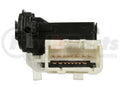 INTERMOTOR SWITCH - DIMME