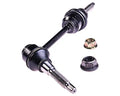 STABILIZER BAR LINK KIT