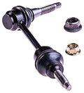 STABILIZER BAR LINK KIT