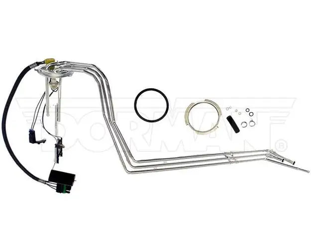FUEL SENDING UNIT