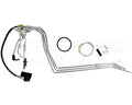 FUEL SENDING UNIT