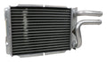 Aluminum Heater Core for 1978-1986 Jeep CJ-5, CJ-7, CJ-8 Crown Automotive