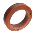 AIR FILTER MIN ORDER QTY1