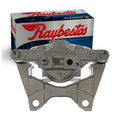 BRAKE CALIPER & BRACKET