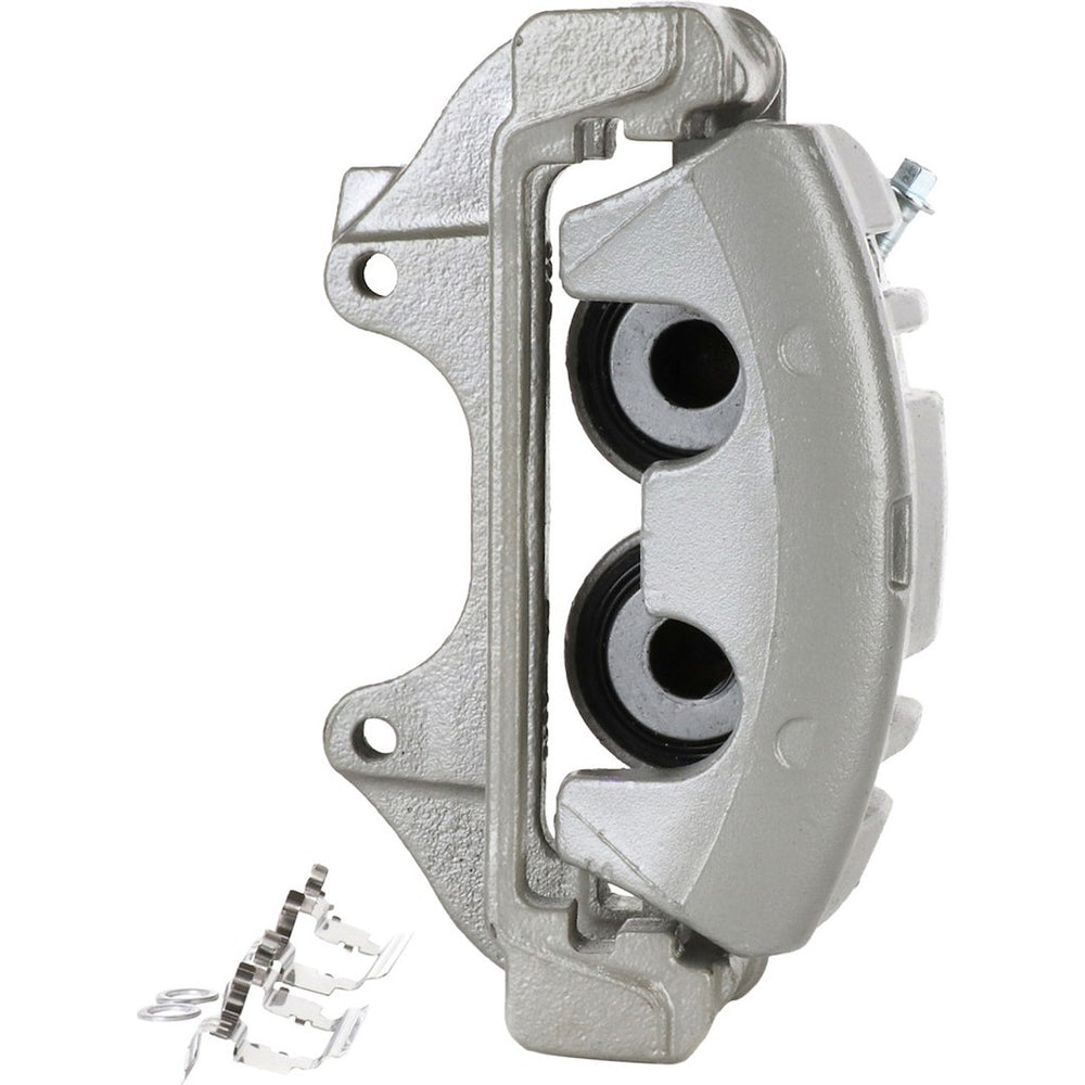 FRICTION CHOICECALIPERS