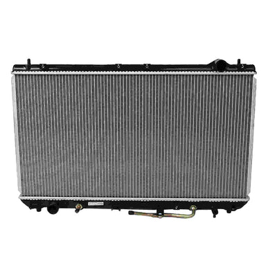 Koyo OEM Replacement 97-01 LX ES300 3.0L V6 AT Supersedes A2004