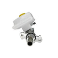 Brake Master Cylinder for 2011-2015 Jeep WK Grand Cherokee & Dodge WD Durango Crown Automotive