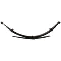 Skyjacker Leaf Spring 1976-1986 Jeep CJ7