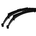 Skyjacker Leaf Spring 1976-1986 Jeep CJ7