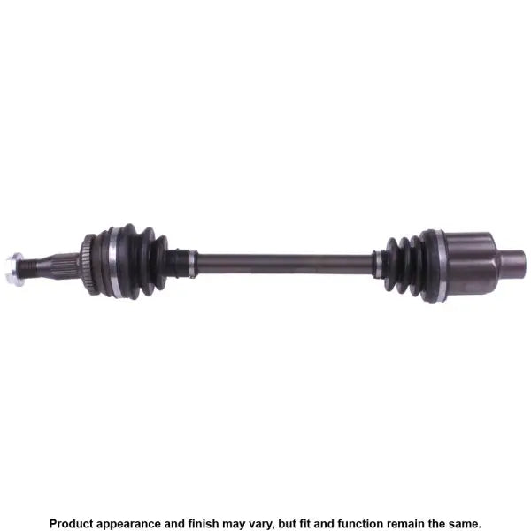 A1 REMFG INC auto part