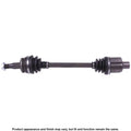 A1 REMFG INC auto part