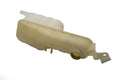 GM Performance auto part