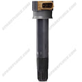 NGK 2007-04 Mitsubishi Galant COP Pencil Type Ignition Coil