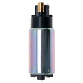 CARTER fuel pump