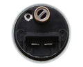 CARTER fuel pump detail