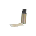 CARTER fuel pump