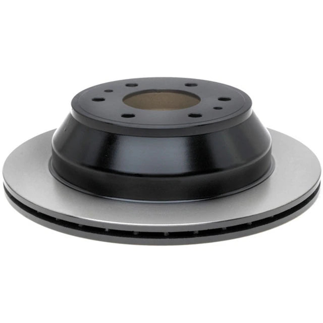 GM Performance auto part