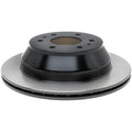 (S)ROTOR