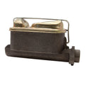 DFC 72-89 Ford Ranchero Brake Master Cylinder