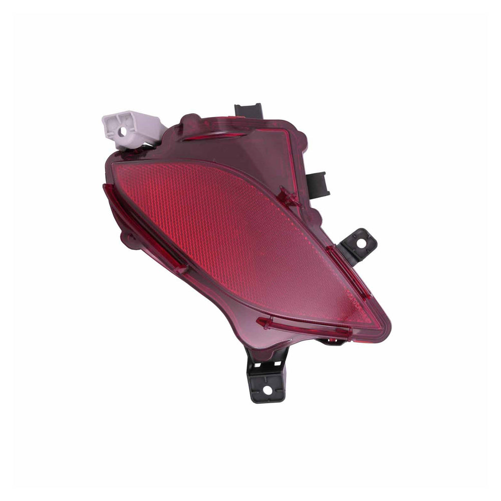 Maxzone Vehicle Lighting Corp auto part