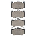 DFC auto part