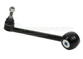 Whiteline 06-13 HOLDEN COMMODORE VE WM Front Lower Control Arm