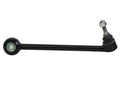 Whiteline 06-13 HOLDEN COMMODORE VE WM Front Lower Control Arm
