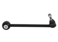 Whiteline 06-13 HOLDEN COMMODORE VE WM Front Lower Control Arm