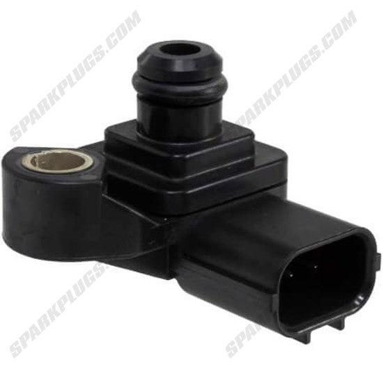 NTK MA0199 PRESSURE SENSOR