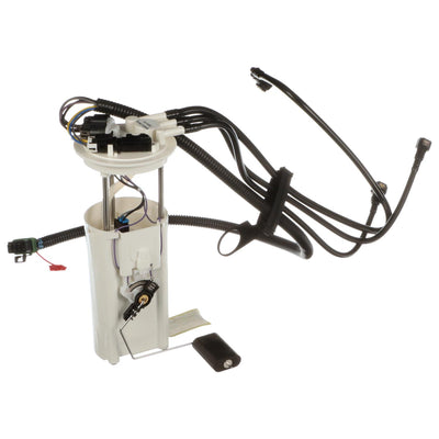 DELPHI fuel pump
