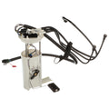 FUEL PUMP MODULE ASSEM