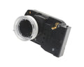 IGNITION SWITCH
