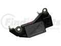VOLTAGE REGULATOR
