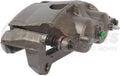 DOM UNLOADED CALIPERS