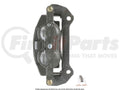 DOM UNLOADED CALIPERS