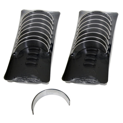 SEALED POWER auto part