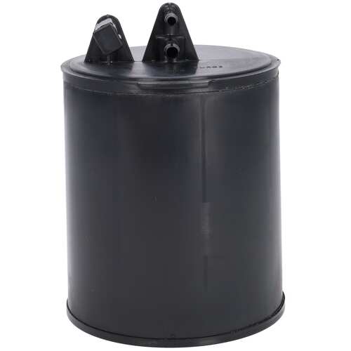MOTORAD auto part