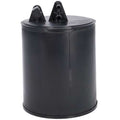 VAPOR CANISTER
