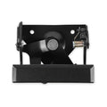 Brothers Trucks auto part