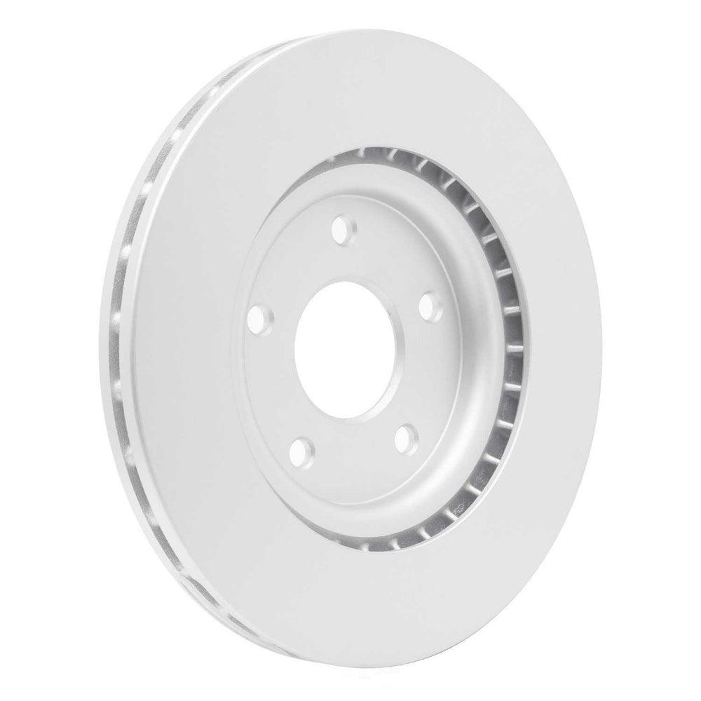 DFC auto part
