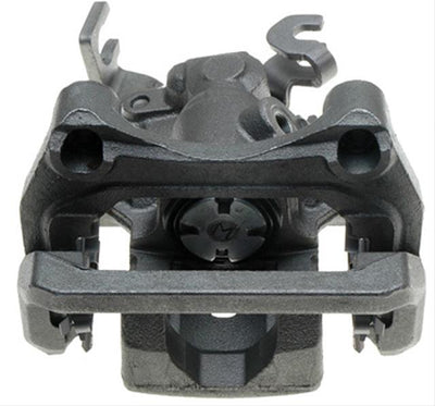 DISC BRAKE CALIPER