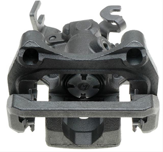 DISC BRAKE CALIPER