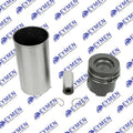 PISTON RING