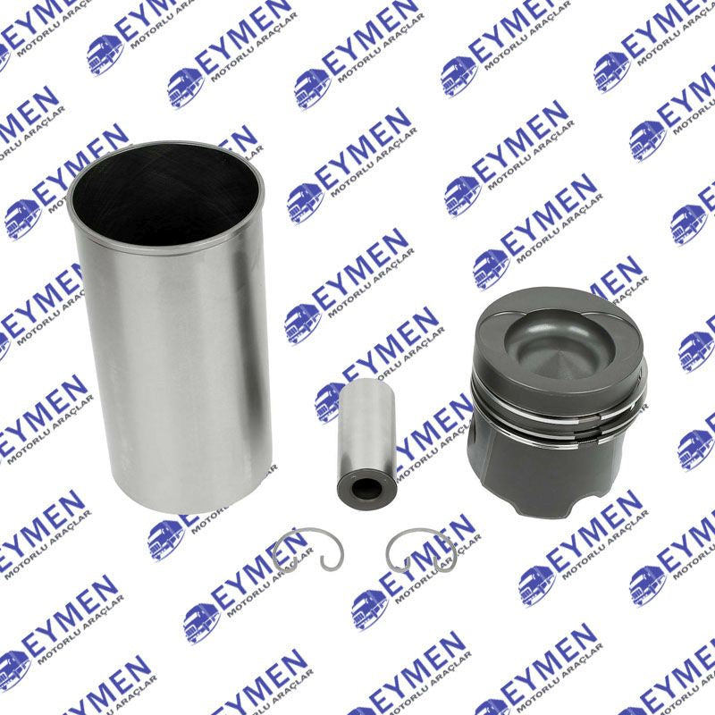 SEALED POWER auto part