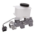 DFC 94-96 Ford Escort Brake Master Cylinder