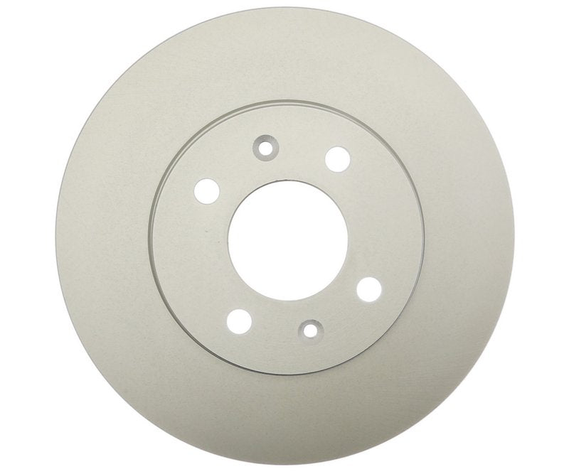 BRAKE ROTOR